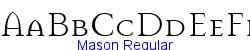 Mason Regular   28K (2002-12-27)