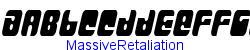 MassiveRetaliation    6K (2002-12-27)