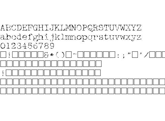 Preview Image