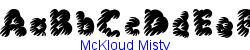McKloud Misty  559K (2003-01-22)