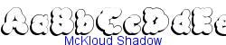 McKloud Shadow  559K (2003-01-22)