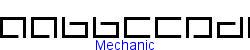 Mechanic   38K (2003-08-30)