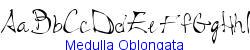 Medulla Oblongata   18K (2002-12-27)