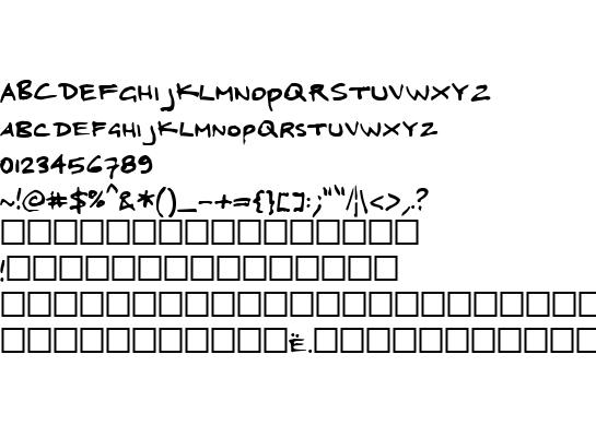 Preview Image