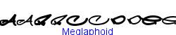 Meglaphoid   15K (2005-03-24)