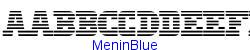 MeninBlue   22K (2003-04-18)