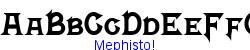 Mephisto!  109K (2004-10-07)
