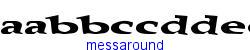 messaround   78K (2002-12-27)