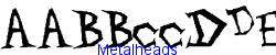 Metalheads   17K (2003-03-02)