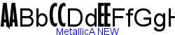MetallicA NEW   41K (2002-12-27)
