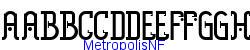 MetropolisNF   15K (2003-03-02)