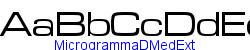 MicrogrammaDMedExt   64K (2002-12-27)