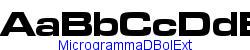 MicrogrammaDBolExt   64K (2002-12-27)