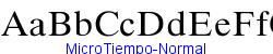 MicroTiempo-Normal   50K (2002-12-27)