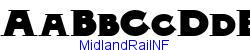 MidlandRailNF   20K (2003-03-02)