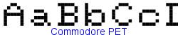 Commodore PET   70K (2002-12-27)