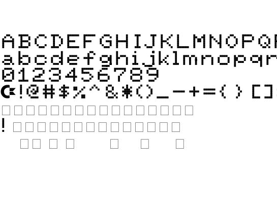 Preview Image