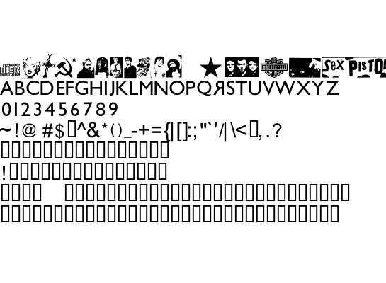 Preview Image