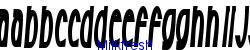 Milkfresh   25K (2002-12-27)