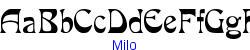 Milo   18K (2002-12-27)
