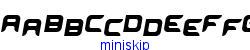 miniskip   11K (2002-12-27)