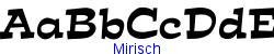 Mirisch   34K (2002-12-27)