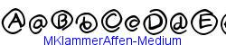 MKlammerAffen-Medium   39K (2003-01-22)