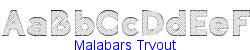 Malabars Tryout   98K (2002-12-27)