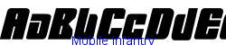 Mobile Infantry   11K (2002-12-27)