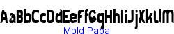 Mold Papa   13K (2002-12-27)