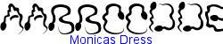 Monicas Dress   22K (2002-12-27)