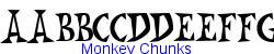 Monkey Chunks   28K (2002-12-27)