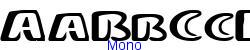 Mono   21K (2002-12-27)