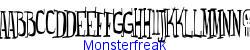 Monsterfreak   14K (2003-01-22)