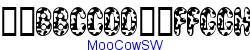 MooCowSW   21K (2002-12-27)