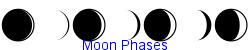 Moon Phases    7K (2006-01-15)