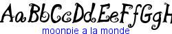 Moonpie a la monde   47K (2003-01-22)
