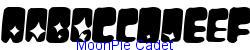 MoonPie Cadet   13K (2002-12-27)