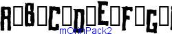 mOrinPack2   17K (2002-12-27)