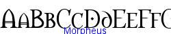 Morpheus   73K (2002-12-27)