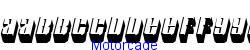Motorcade   10K (2002-12-27)