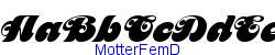 MotterFemD   41K (2002-12-27)
