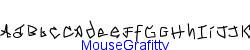 MouseGrafitty - Medium/Normal weight   32K (2005-09-05)