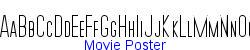 Movie Poster   88K (2002-12-27)