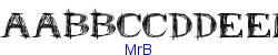 MrB   44K (2002-12-27)