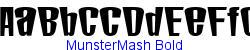 MunsterMash Bold   10K (2002-12-27)