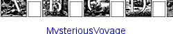 MysteriousVoyage  329K (2003-03-02)