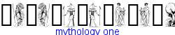 Mythology One  194K (2006-12-13)