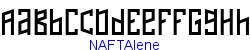NAFTAlene   16K (2002-12-27)