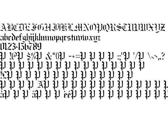 Preview Image